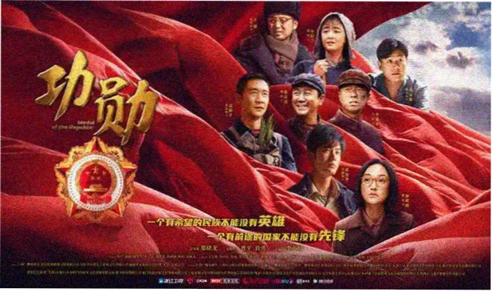 蓝奏云资源更新
