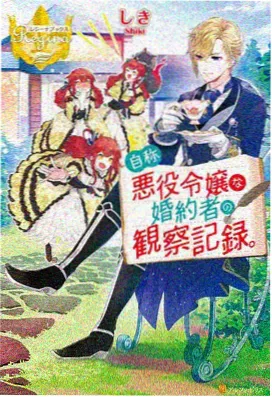 蓝奏密码