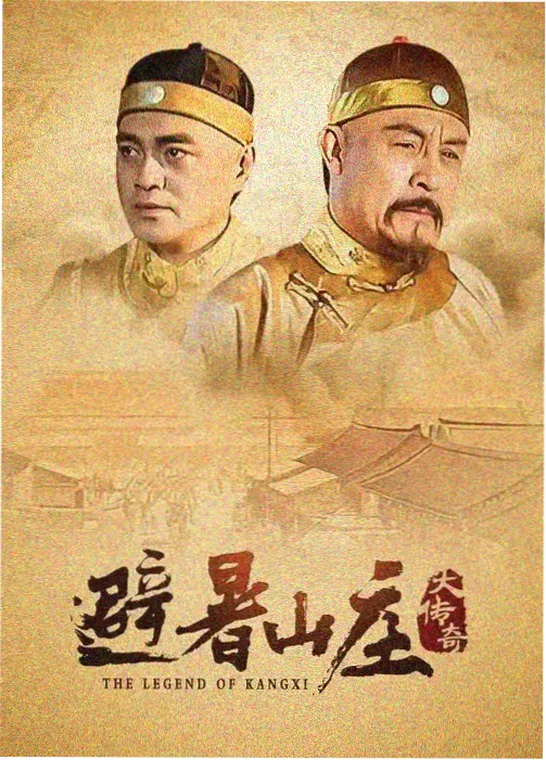 蓝奏用户突破